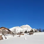 Agroturismo Bauernhof Vorderstiedler Berchtesgaden