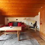 Bauernhof Vorderstiedler Berchtesgaden