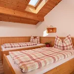 Bauernhof Vorderstiedler * Berchtesgaden