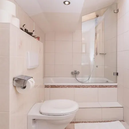 팜스테이 Bauernhof Vorderstiedler 베르히테스가덴